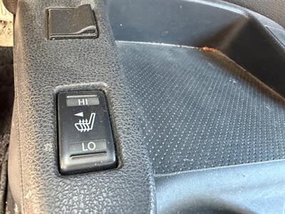 2015 Nissan LEAF S - Photo 8 - Winnipeg, MB R2J 3T3