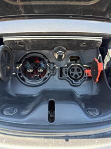 2015 Nissan LEAF S - Photo 15 - Winnipeg, MB R2J 3T3
