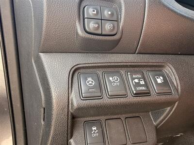 2015 Nissan LEAF S - Photo 7 - Winnipeg, MB R2J 3T3