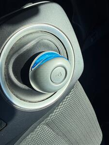 2015 Nissan LEAF S - Photo 12 - Winnipeg, MB R2J 3T3