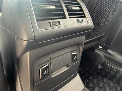 2014 Audi Q5 3.0T quattro Technik - Photo 7 - Winnipeg, MB R2J 3T3