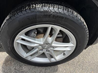 2014 Audi Q5 3.0T quattro Technik - Photo 4 - Winnipeg, MB R2J 3T3