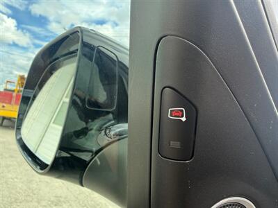 2014 Audi Q5 3.0T quattro Technik - Photo 16 - Winnipeg, MB R2J 3T3