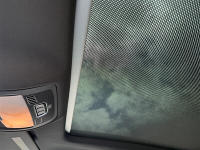2014 Audi Q5 3.0T quattro Technik - Photo 15 - Winnipeg, MB R2J 3T3