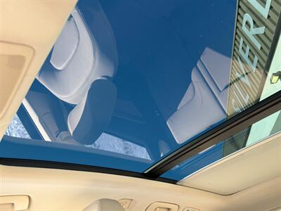 2016 Audi Q5 2.0T quattro Progressiv   - Photo 11 - Winnipeg, MB R2J 3T3