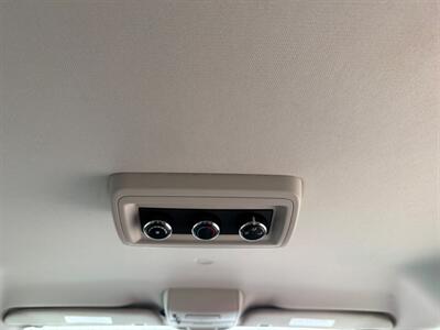 2020 Dodge Grand Caravan WHEELCHAIR VAN - Photo 8 - Winnipeg, MB R2J 3T3