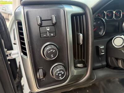 2019 Chevrolet Silverado 2500HD LT - Photo 11 - Winnipeg, MB R2J 3T3