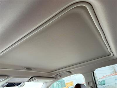 2019 Subaru Forester Premier   - Photo 9 - Winnipeg, MB R2J 3T3