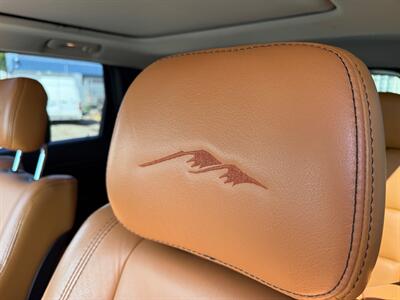 2012 Jeep Grand Cherokee Laredo X   - Photo 9 - Winnipeg, MB R2J 3T3