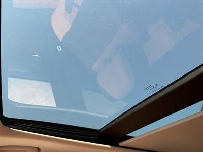 2012 Jeep Grand Cherokee Laredo X   - Photo 16 - Winnipeg, MB R2J 3T3