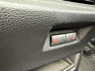 2016 Ford Edge Titanium   - Photo 7 - Winnipeg, MB R2J 3T3