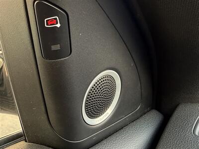 2016 Audi Q5 3.0T quattro Technik - Photo 19 - Winnipeg, MB R2J 3T3