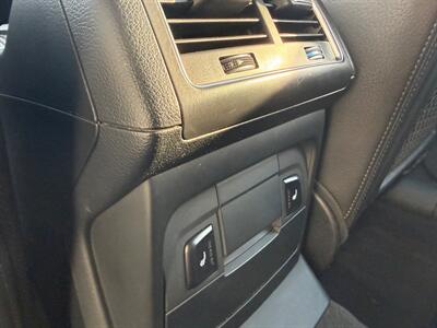 2016 Audi Q5 3.0T quattro Technik - Photo 7 - Winnipeg, MB R2J 3T3