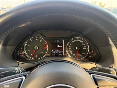 2016 Audi Q5 3.0T quattro Technik - Photo 15 - Winnipeg, MB R2J 3T3