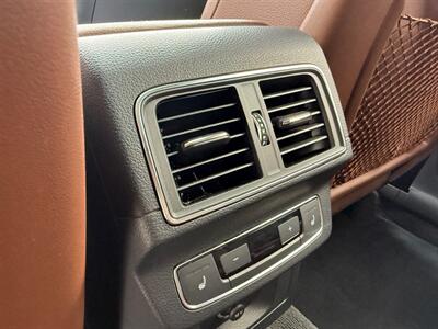 2018 Audi Q5 2.0 TFSI quattro Technik   - Photo 6 - Winnipeg, MB R2J 3T3