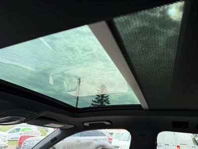 2018 Audi Q5 2.0 TFSI quattro Technik   - Photo 8 - Winnipeg, MB R2J 3T3
