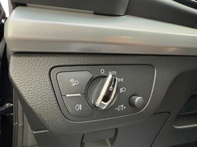 2018 Audi Q5 2.0 TFSI quattro Technik   - Photo 13 - Winnipeg, MB R2J 3T3