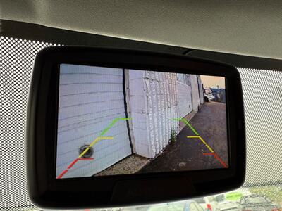 2012 Ford Transit Connect XLT   - Photo 8 - Winnipeg, MB R2J 3T3