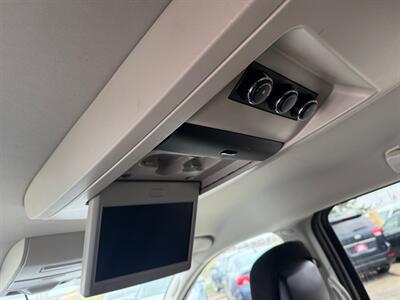 2016 Dodge Grand Caravan SXT - Photo 6 - Winnipeg, MB R2J 3T3