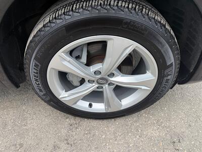 2018 Audi Q5 2.0T quattro Premium Plus - Photo 4 - Winnipeg, MB R2J 3T3