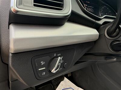 2018 Audi Q5 2.0T quattro Premium Plus - Photo 11 - Winnipeg, MB R2J 3T3