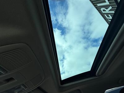 2016 Mazda CX-5 Touring   - Photo 13 - Winnipeg, MB R2J 3T3