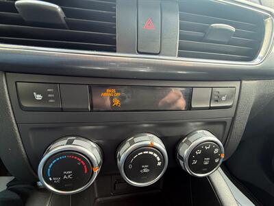 2016 Mazda CX-5 Touring   - Photo 12 - Winnipeg, MB R2J 3T3