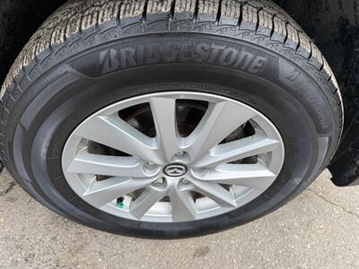 2016 Mazda CX-5 Touring   - Photo 4 - Winnipeg, MB R2J 3T3