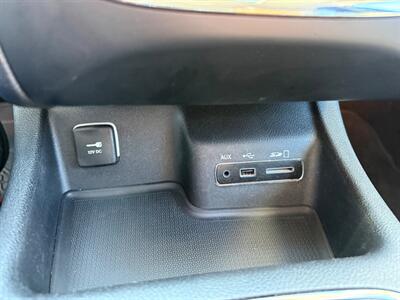 2014 Dodge Durango Limited - Photo 14 - Winnipeg, MB R2J 3T3