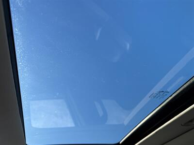 2014 Dodge Durango Limited   - Photo 15 - Winnipeg, MB R2J 3T3