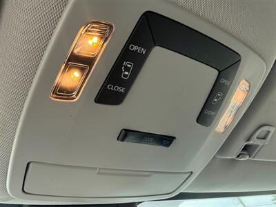 2022 Toyota Sienna LE 8-Passenger - Photo 11 - Winnipeg, MB R2J 3T3
