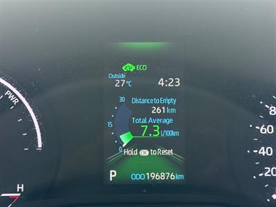2022 Toyota Sienna LE 8-Passenger - Photo 12 - Winnipeg, MB R2J 3T3