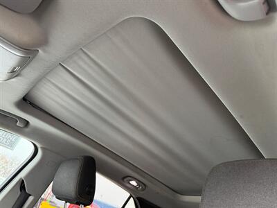 2018 Chevrolet Equinox LT - Photo 7 - Winnipeg, MB R2J 3T3