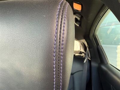 2015 INFINITI Q70S Sport   - Photo 12 - Winnipeg, MB R2J 3T3