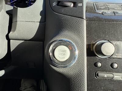 2015 INFINITI Q70S Sport   - Photo 15 - Winnipeg, MB R2J 3T3