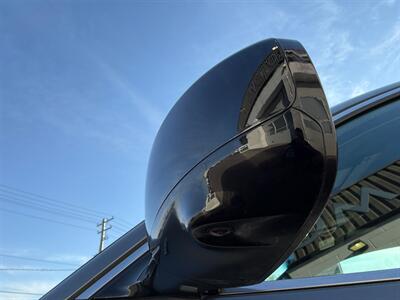 2015 INFINITI Q70S Sport   - Photo 6 - Winnipeg, MB R2J 3T3