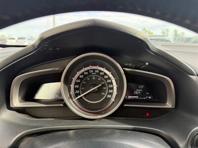 2015 Mazda MAZDA3 Sport GS - Photo 11 - Winnipeg, MB R2J 3T3