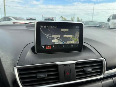 2015 Mazda MAZDA3 Sport GS - Photo 8 - Winnipeg, MB R2J 3T3