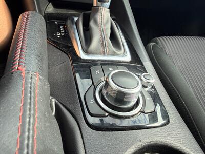 2015 Mazda MAZDA3 Sport GS - Photo 7 - Winnipeg, MB R2J 3T3