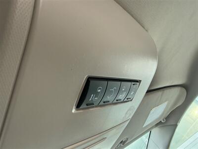 2015 Dodge Grand Caravan WHEELCHAIR VAN Crew Plus   - Photo 7 - Winnipeg, MB R2J 3T3