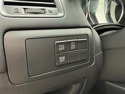 2015 Mazda CX-5 GT   - Photo 9 - Winnipeg, MB R2J 3T3