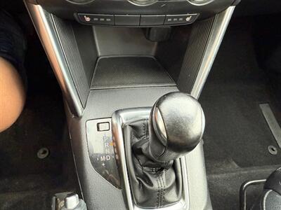 2015 Mazda CX-5 GT   - Photo 14 - Winnipeg, MB R2J 3T3
