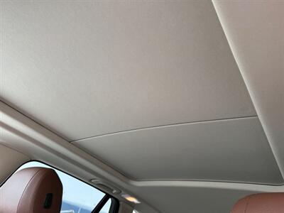 2015 BMW X5 xDrive35i   - Photo 7 - Winnipeg, MB R2J 3T3