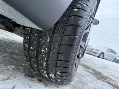 2015 BMW X5 xDrive35i   - Photo 5 - Winnipeg, MB R2J 3T3