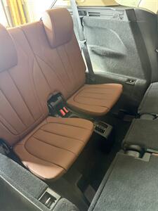 2015 BMW X5 xDrive35i   - Photo 15 - Winnipeg, MB R2J 3T3