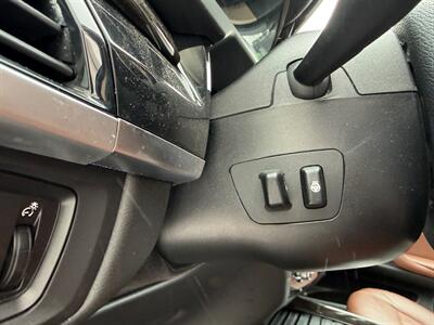 2015 BMW X5 xDrive35i   - Photo 10 - Winnipeg, MB R2J 3T3