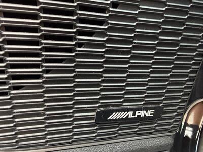 2021 Jeep Grand Cherokee L Limited - Photo 21 - Winnipeg, MB R2J 3T3