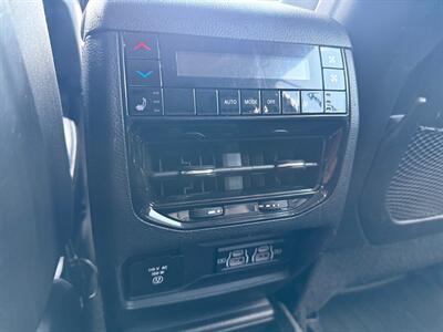 2021 Jeep Grand Cherokee L Limited - Photo 8 - Winnipeg, MB R2J 3T3