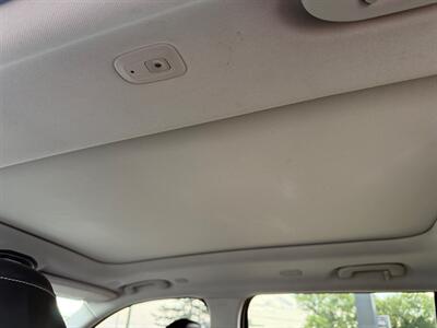 2021 Jeep Grand Cherokee L Limited - Photo 5 - Winnipeg, MB R2J 3T3