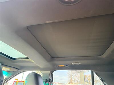 2013 Ford Explorer Limited   - Photo 6 - Winnipeg, MB R2J 3T3